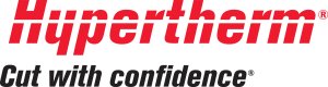 Hypertherm