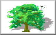 [Go to the Arbor Image Home Page]