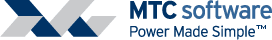 MTC Software